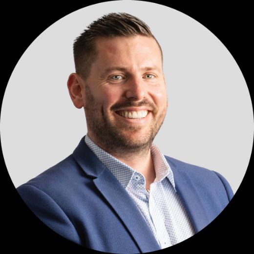 Angus Pyott  - Real Estate Agent at Your Portfolio Manager - Maroochydore