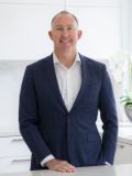 Angus  White - Real Estate Agent From - Whitehouse Real Estate - Balgowlah