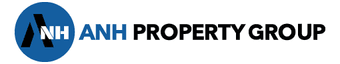 Anh Property Group - CROYDON - Real Estate Agency