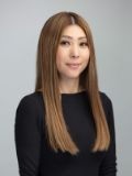 Anh Tran - Real Estate Agent From - Anh Property Group - CROYDON