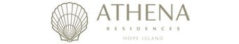 Real Estate Agency Aniko Property Management - Athena Residences