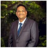 Anil Amaravathi - Real Estate Agent From - House N Keys Real Estate - Victoria