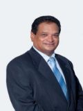 Anil Chandra - Real Estate Agent From - Star Realty - Northside