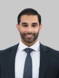 Anil Singh - Real Estate Agent From - The Agency - PERTH