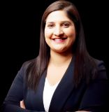 Anisha Dahiya - Real Estate Agent From - 361 Degrees Real Estate - Rockbank