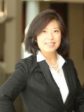 Anissa Wong - Real Estate Agent From - Leader Capital Real Estate - PAGE