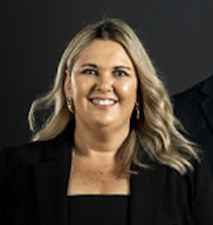 Anita Donelly Real Estate Agent