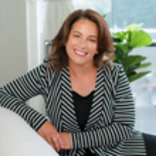 Anita Fitze - Real Estate Agent at HOBART / SANDY BAY