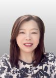 Anita Hung - Real Estate Agent From - Ausproud Property - Burwood