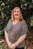 Anita Lewis - Real Estate Agent From - MMJ North - Corrimal