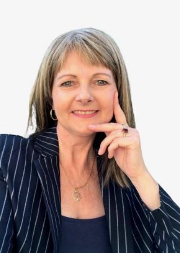 Anita McDaid - Real Estate Agent at THE Prestige - Gold Coast