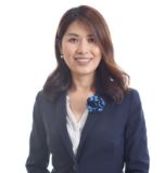 Anita Meng - Real Estate Agent From - Harcourts Judd White (Wantirna) - WANTIRNA