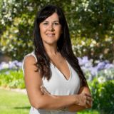Anita Mirosevic - Real Estate Agent From - McGrath - Parramatta