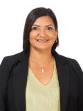 Anita Moncrieff  - Real Estate Agent From - Moncrieff Realty - Attadale