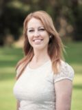 Anita Nicholson - Real Estate Agent From - Next Move Real Estate - ARDROSS