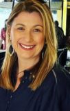 Anita Pender - Real Estate Agent From - Strong Property - GYMEA