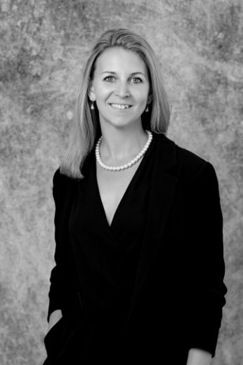 Anita  Walker - Real Estate Agent at Pearl Property Co