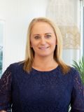 Anita Wildash - Real Estate Agent From - Cunninghams - Northern Beaches