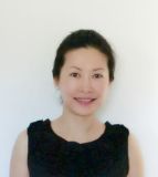Anita Zhang - Real Estate Agent From - Australian Property Management Alliance - Mango Hill