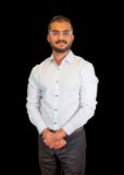 Ankit Goswami - Real Estate Agent From - Barry Plant - Berwick 