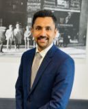 Ankit K Tandon - Real Estate Agent From - Raine and Horne Land Victoria - PORT MELBOURNE