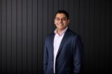 Ankit Karwar  - Real Estate Agent From - Mainstream Real Estate - MITCHELL