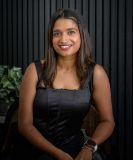 Ankitha Sreedhar - Real Estate Agent From - Maple Real Estate - ROXBURGH PARK