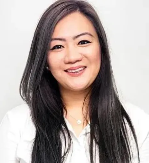 Ann Kha - Real Estate Agent at DK Property Partners - Fairfield West