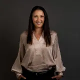 Ann Berardi - Real Estate Agent From - Coronis   - Inner South