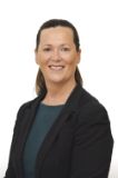 Ann Drury  - Real Estate Agent From - Town & Country Property Services - Sunbury