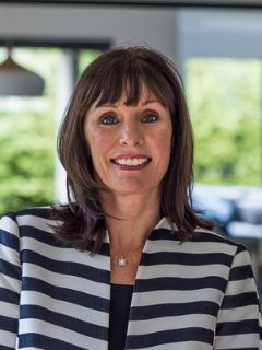 Ann Maitland - Real Estate Agent Ann Maitland - Real Estate Agent