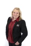 Ann-maree   Norris - Real Estate Agent From - Main Street Realty - BLACKBUTT 