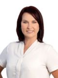 Ann-Marie  Warren - Real Estate Agent From - Better Homes and Gardens Real Estate - Gympie
