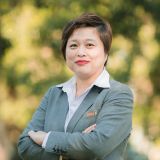 Ann Shui Cheung Lam - Real Estate Agent From - HOME789 - REDFERN
