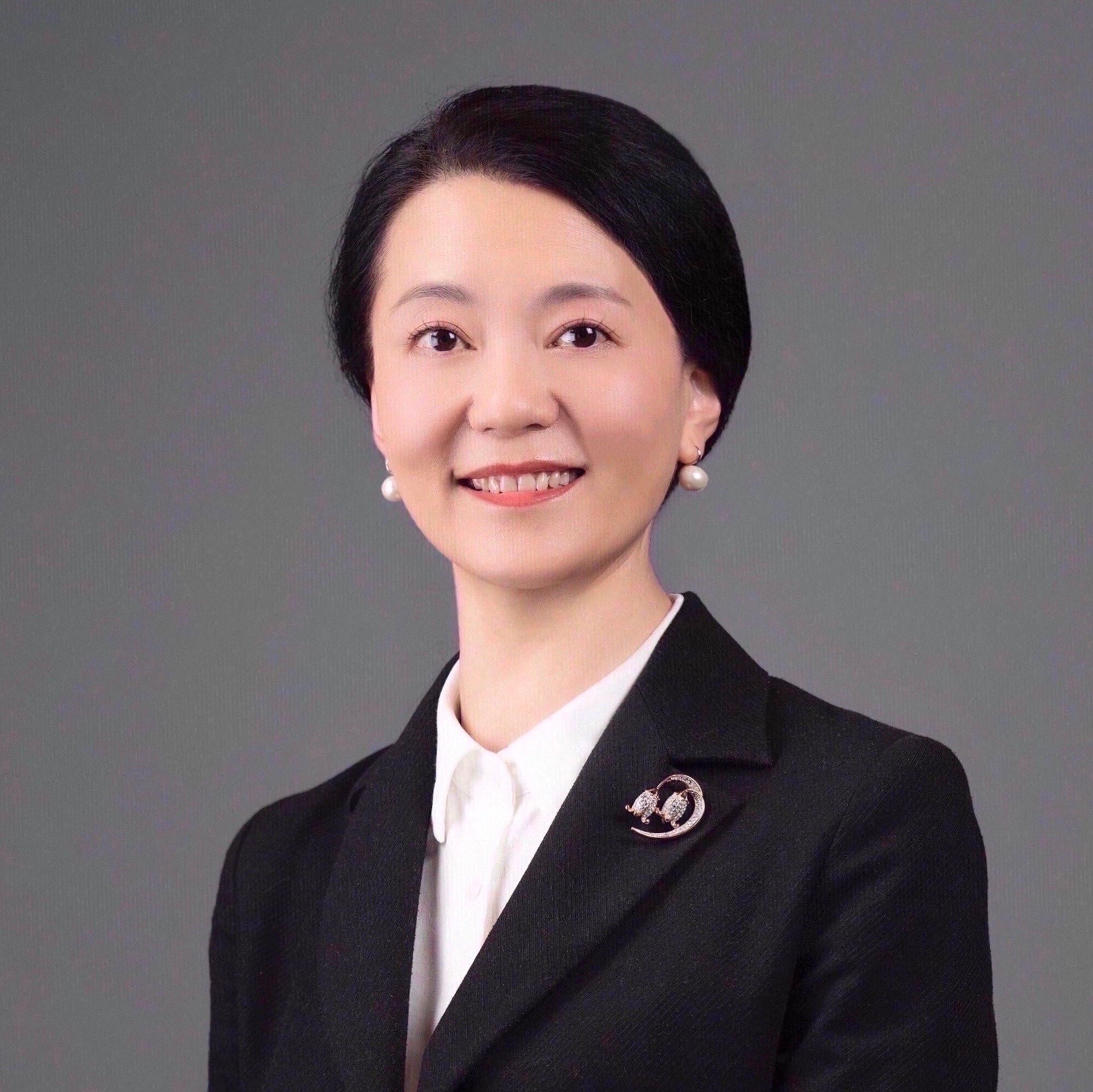 Ann Xie Real Estate Agent