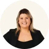 Anna Theo - Real Estate Agent From - Melcorp Real Estate - Clayton