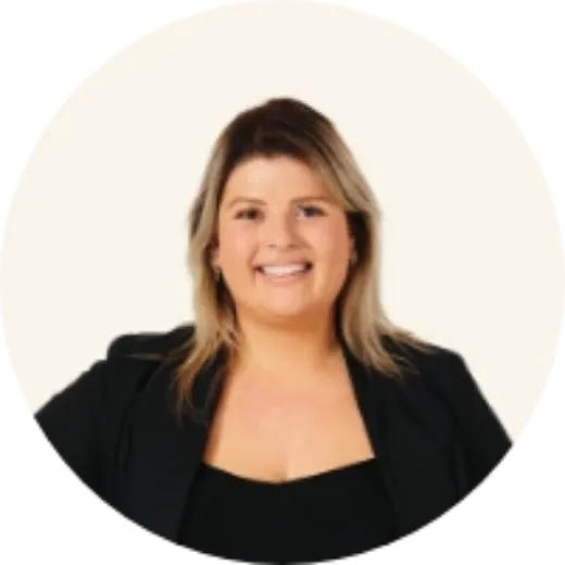 Anna Theo - Real Estate Agent at Melcorp Real Estate - Clayton