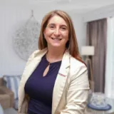 Anna Dunstan - Real Estate Agent From - Wiseberry Port Macquarie - PORT MACQUARIE