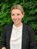 Anna Broad - Real Estate Agent From - Elders Real Estate - Toowoomba