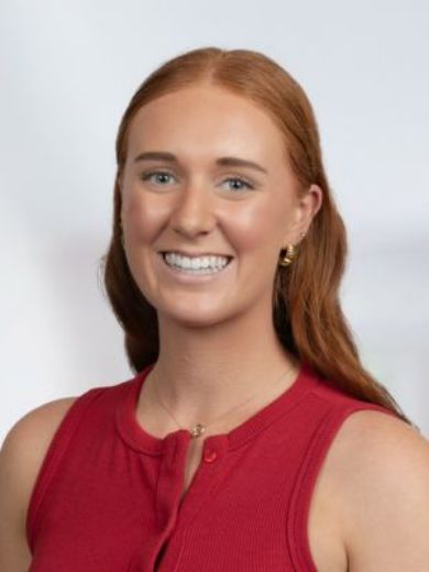 Anna Carrigg - Real Estate Agent at Barry Plant Heathmont & Ringwood -                                                                  
