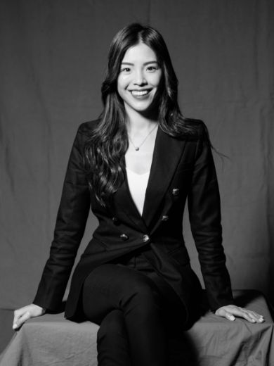 Anna Chen - Real Estate Agent at BresicWhitney - Hunters Hill