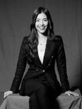 Anna Chen - Real Estate Agent From - BresicWhitney - Lower North Shore