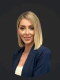 Anna Cirav - Real Estate Agent From - Sleiman Real Estate