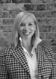 Anna Cochrane - Real Estate Agent From - ONEAGENCY - Southern Highlands