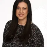 Anna  Mignone - Real Estate Agent From - Cullinan Property Management - NORTH ADELAIDE (RLA256143)