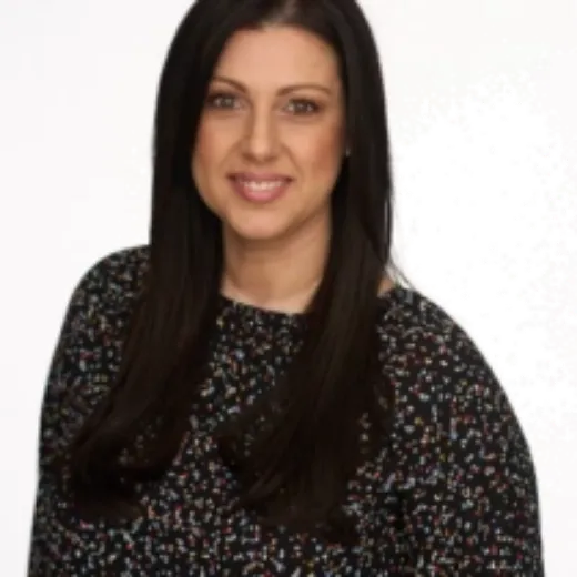 Anna Mignone - Real Estate Agent at Cullinan Property Management - NORTH ADELAIDE (RLA256143)