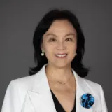 Anna Du - Real Estate Agent From - Harcourts - Judd White