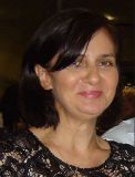 Ann- Elizabeth - Real Estate Agent From - Townsville Flat Fee Realty