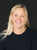 Anna Gilham - Real Estate Agent From - First National Byron -   