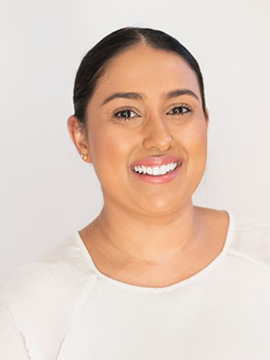 Anna Golubic - Real Estate Agent at Stone Real Estate - Manly